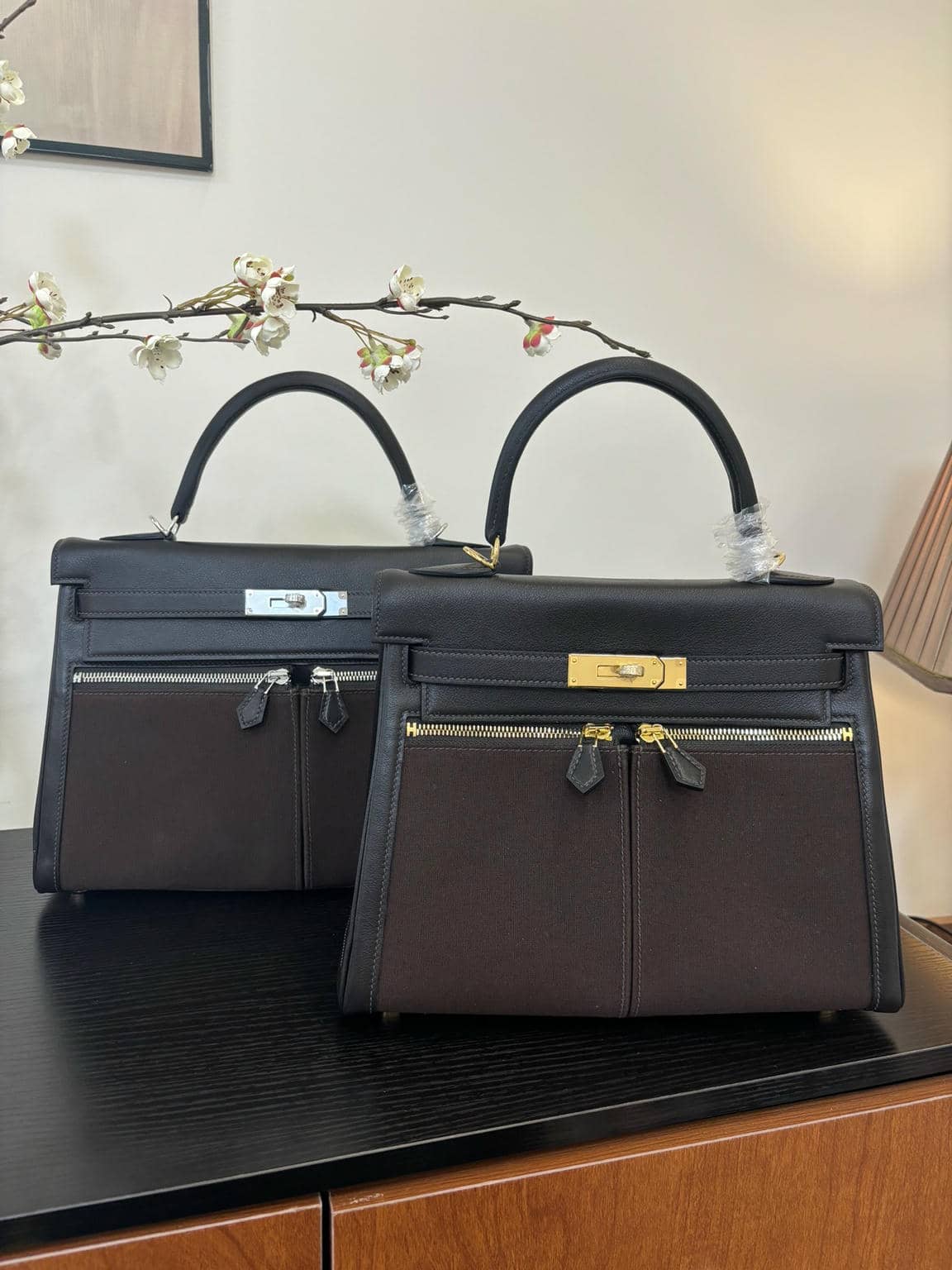 Kelly Lakis 28-32cm-7